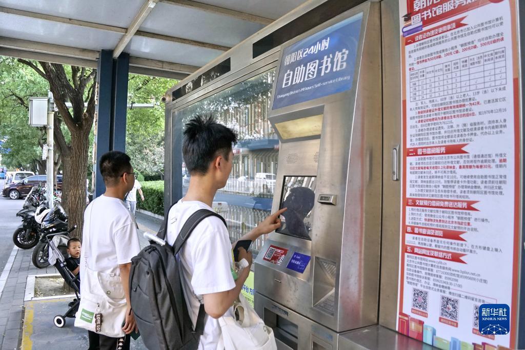 mg摆脱技巧规律